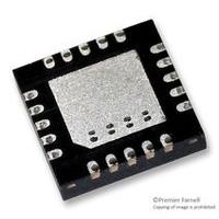 LTC2620CUFD#PBF