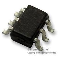 LTC2630ISC6-LM12#PBF