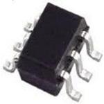 LTC2630ISC6-LM10#TRPBF