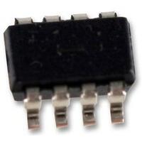 Analog Devices, Inc. LTC2631CTS8-HZ10#TRMPBF