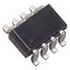 Analog Devices LTC2633HTS8-HZ8#TRMPBF Analog Devices LTC2633HTS8-HZ8#TRMPBF