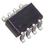 LTC2633CTS8-LI8#TRPBF