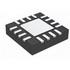 LTC3210EUD-2#TRPBF