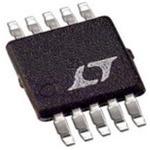 Analog Devices, Inc. LT3592IMSE#TRPBF