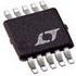 Analog Devices, Inc. LTC2635CMSE-LMX12#TRPBF Analog Devices, Inc. LTC2635CMSE-LMX12#TRPBF