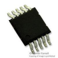 LTC2635HMSE-HMI10#PBF