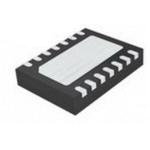Analog Devices, Inc. LTC2636CDE-HZ8#TRPBF