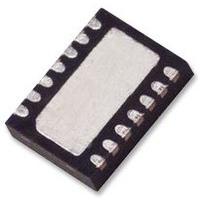 LTC2636IDE-HMX12#PBF