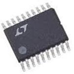 LTC2657CFE-L12#PBF