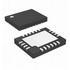 LTC2657BCUFD-H16#PBF