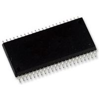 LTC2704CGW-16#PBF