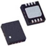 LTC2935IDC-1#PBF