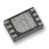 LTC2960IDC-1#PBF