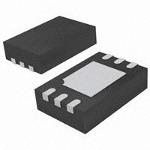 LTC3025IDC-1#TRM