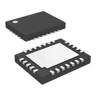 LTC3455EUF-1#TRPBF