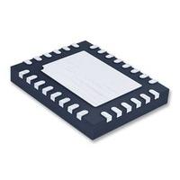 Analog Devices, Inc. LTC3555EUFD-1#PBF