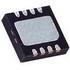 Analog Devices, Inc. LT6014ACDD#TRPBF