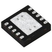 LTC4151CDD#PBF