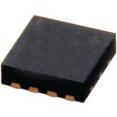 LTC4361IDC-2#PBF