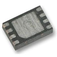 LTC6247CKC#PBF