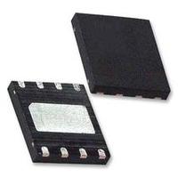 LTC6256IKC