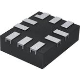 LTC6409CUDB#PBF