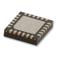 LTC6431AIUF-20#TRPBF