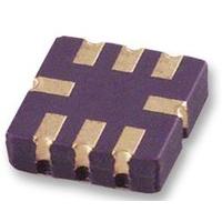 LT6654AHLS8-2.5#PBF