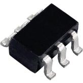 LTC6994IS6-2#PBF