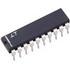 LTC1289CCN#PBF