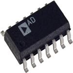 AD5552BR