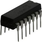 OP497FP