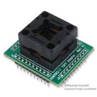 SOCKET-ADM106XTQZ
