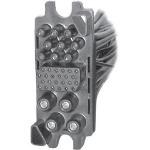 Anderson Power Products, Inc. SC12-SN Anderson Power Products, Inc. SC12-SN
