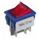 2636LHA232000L0