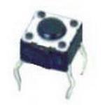 APEM Inc. ADTS62KV