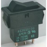 AS38S010010