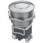 AV021202C000