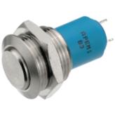 AV0611A200