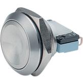 AV22LC204