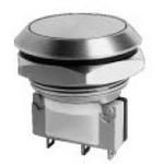 AV22LP404
