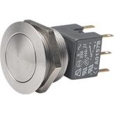 AV24LB40B