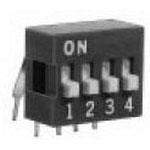 APEM Inc. DA12T