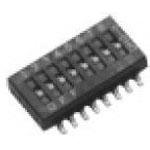 DHS10S