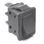 FMC18A2600002
