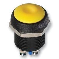 IRR3V262