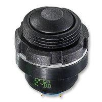 IZPR1S422