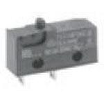 MBD5A
