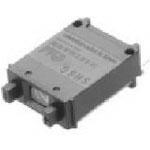 APEM Inc. SH6G131AKK2 APEM Inc. SH6G131AKK2