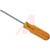 APEM Inc. R144 APEM Inc. R144